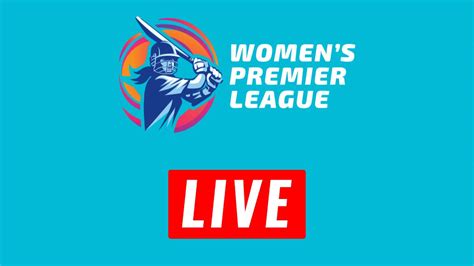 wpl watch online|wipl live streaming now.